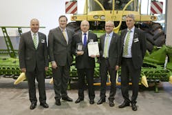 1673049875515 Mitaswinssupplierawardfromkrone 1673049875515 Mitaswinssupplierawardfromkrone