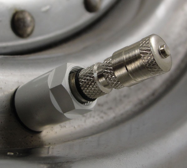 1673049880316 Kentoolrecoretpmssensorsaverwinsaward