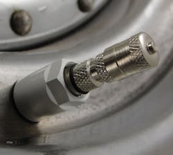 1673049880316 Kentoolrecoretpmssensorsaverwinsaward 1673049880316 Kentoolrecoretpmssensorsaverwinsaward