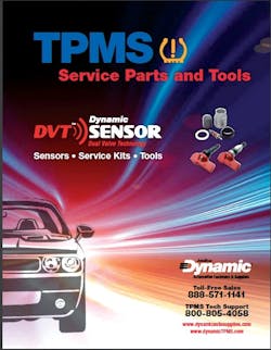 myers-and-jdi-partner-to-distribute-tpms