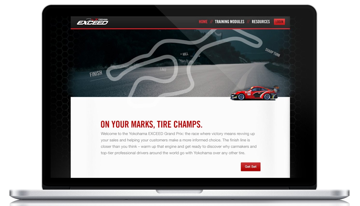 1673049888063 Yokohamaupdatesonlinedealertraining