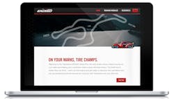 1673049888063 Yokohamaupdatesonlinedealertraining 1673049888063 Yokohamaupdatesonlinedealertraining