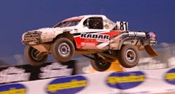 1673049890518 Radartiresdriversprepareforloorrsseasonfinale 1673049890518 Radartiresdriversprepareforloorrsseasonfinale