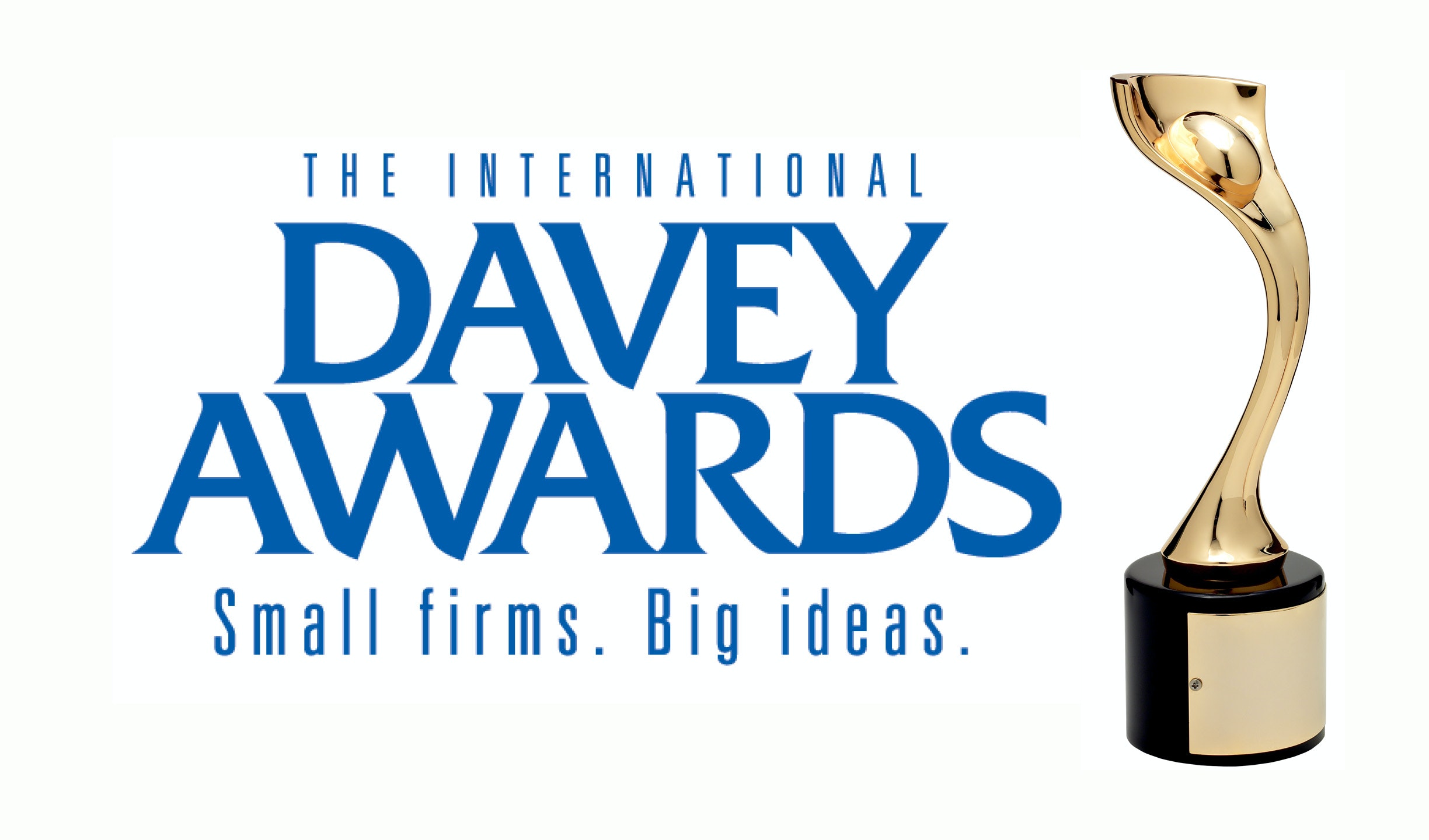 1673049895666 Falkenadshonoredbyacademyofvisualarts