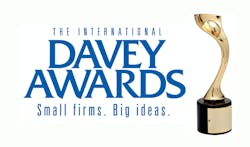 1673049895666 Falkenadshonoredbyacademyofvisualarts 1673049895666 Falkenadshonoredbyacademyofvisualarts