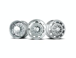 1673049898506 Newalcoalightweightcommercialwheelalloy 1673049898506 Newalcoalightweightcommercialwheelalloy