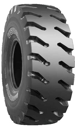 1673049902015 Bridgestonehasnewradialtireformining 1673049902015 Bridgestonehasnewradialtireformining