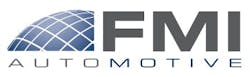 fmi-automotive-to-unveil-new-fuel-pump-line
