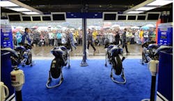 1673049909097 Practicecancelledatfoggyandwettwinringmotegi 1673049909097 Practicecancelledatfoggyandwettwinringmotegi