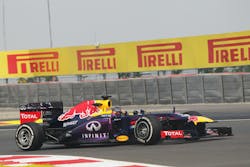 indian-grand-prix-practice-sessions