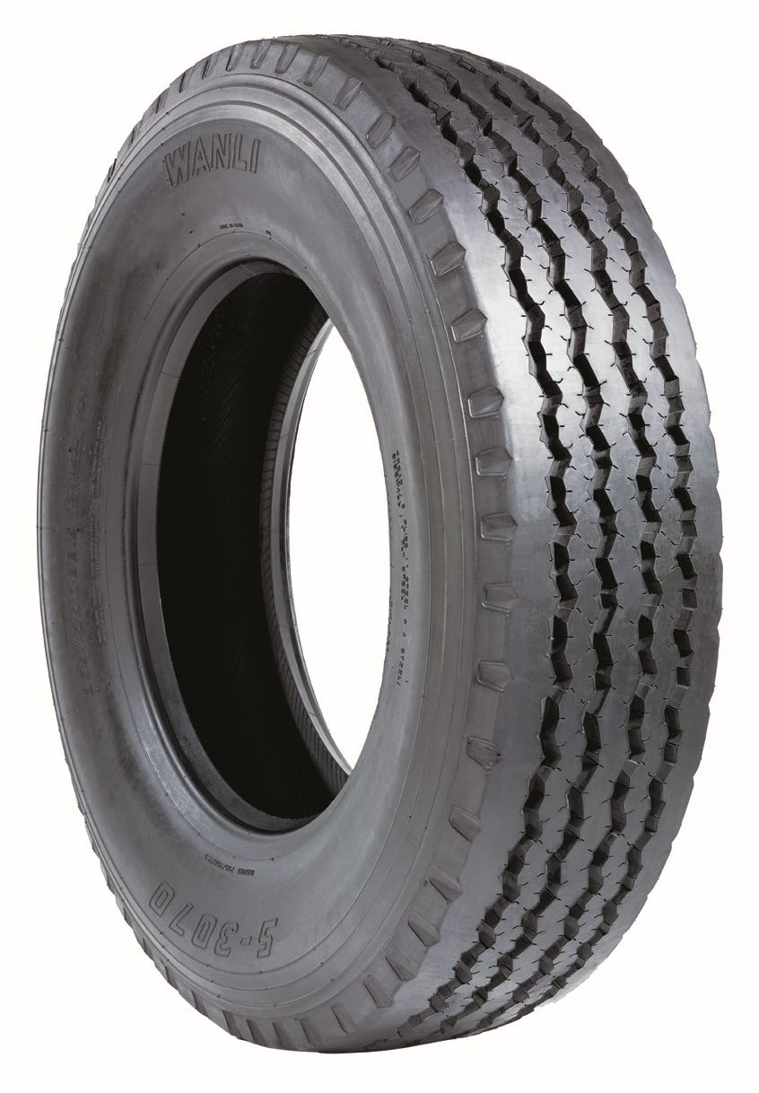 1673049916575 Smartwayverifieswanlitrucktires