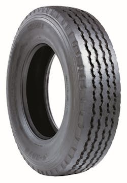 1673049916575 Smartwayverifieswanlitrucktires 1673049916575 Smartwayverifieswanlitrucktires