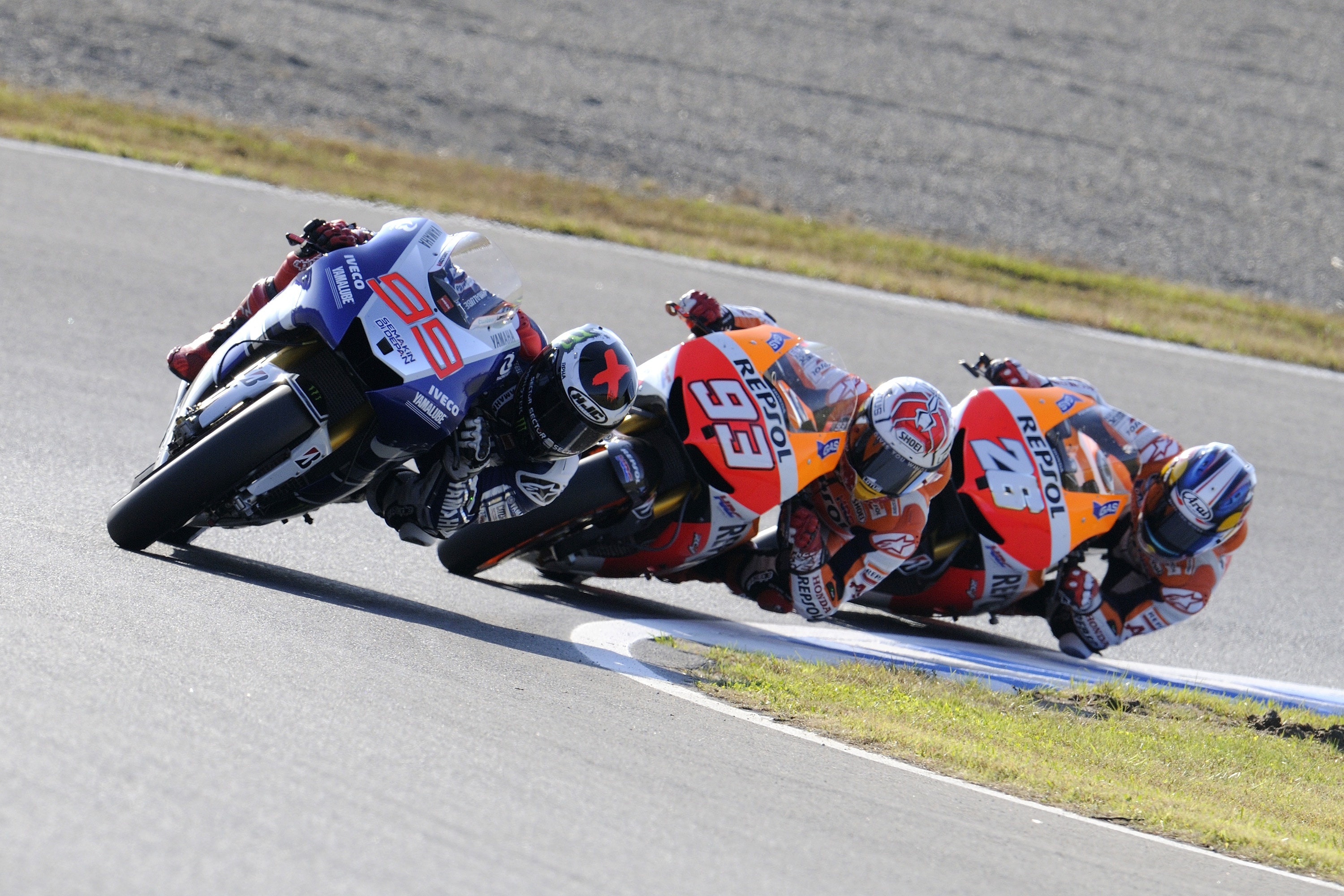 1673049922341 Lorenzowinsjapanesegrandprix