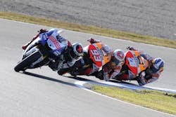 1673049922341 Lorenzowinsjapanesegrandprix 1673049922341 Lorenzowinsjapanesegrandprix