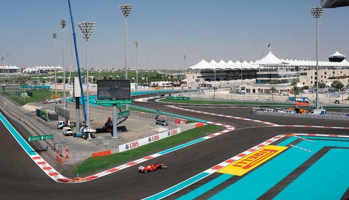1673049932338 Abudhabigrandprixpreviewyasmarina