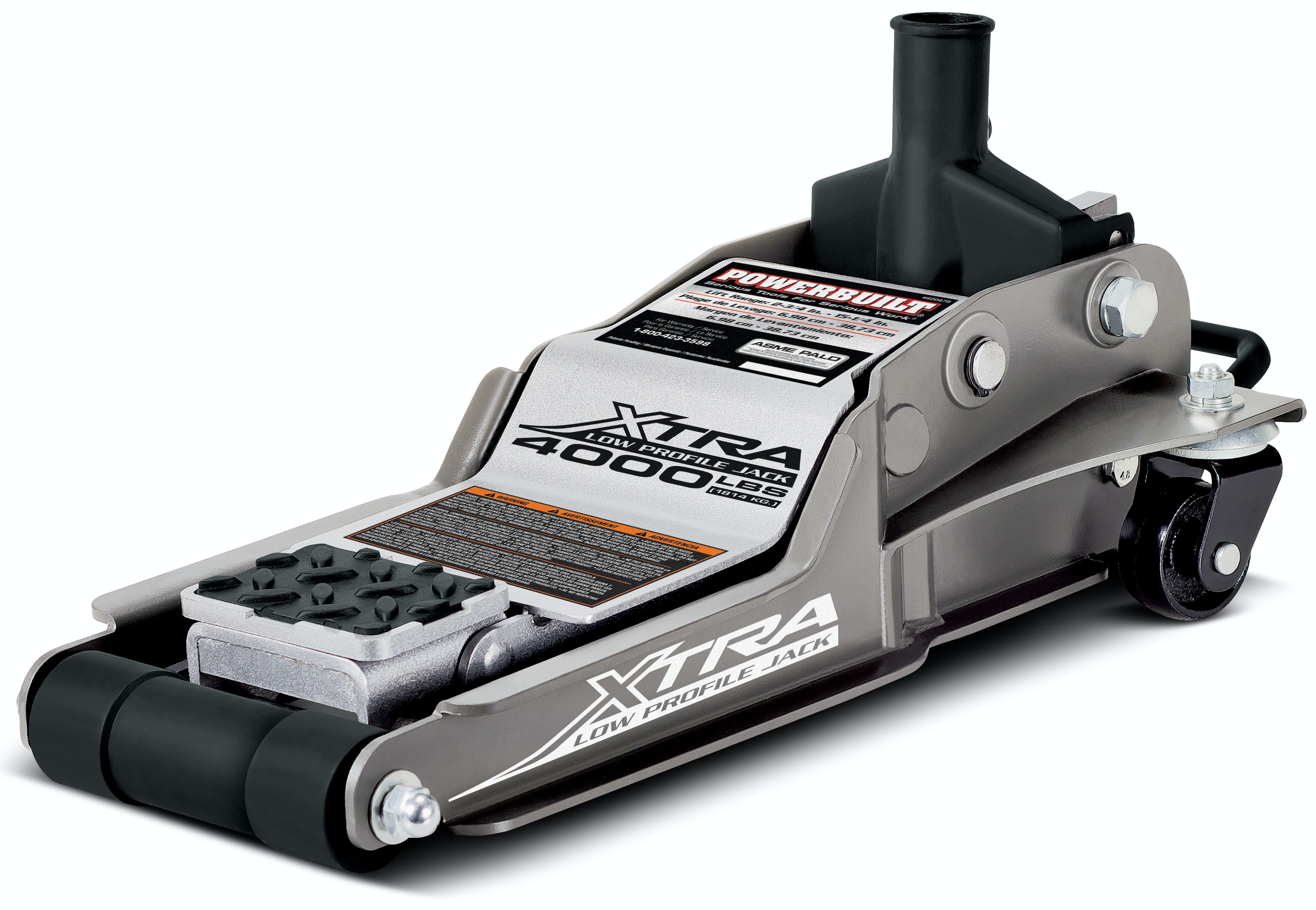 1673049934195 Alltradeexpandspowerbuilttoolsline