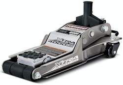 1673049934195 Alltradeexpandspowerbuilttoolsline 1673049934195 Alltradeexpandspowerbuilttoolsline