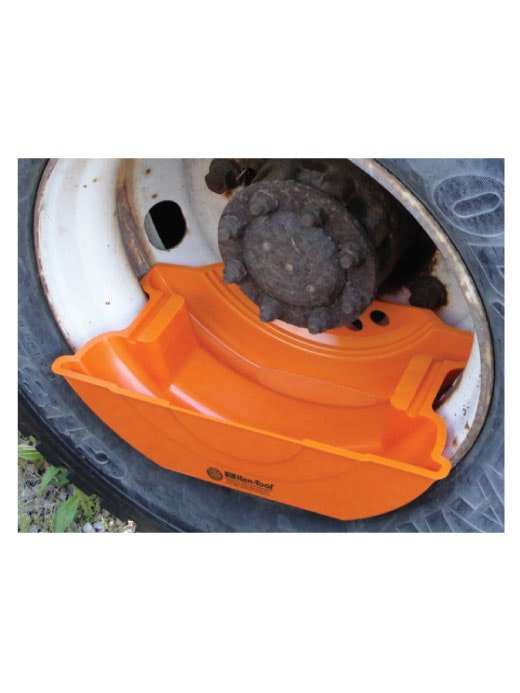 1673049939808 Kentoolintroducesnewdrainpan