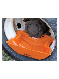 1673049939808 Kentoolintroducesnewdrainpan 1673049939808 Kentoolintroducesnewdrainpan