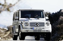 1673049941792 Kumhoisoesupplierformercedesbenzgclass 1673049941792 Kumhoisoesupplierformercedesbenzgclass