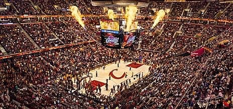 1673049944373 Gocavskendaexpandsitsnbaties