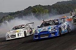 1673049948373 Toyodriftersprepareforthefinalgrandprixrounds 1673049948373 Toyodriftersprepareforthefinalgrandprixrounds