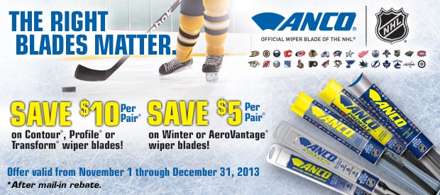 1673049950538 Ancowiperspromooffersconsumerrebates