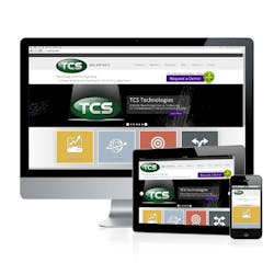 new-tcs-website-highlights-mobile-capabilities