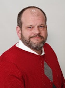 1673049956849 Marangonitapselliottasmarketingmanager 1673049956849 Marangonitapselliottasmarketingmanager