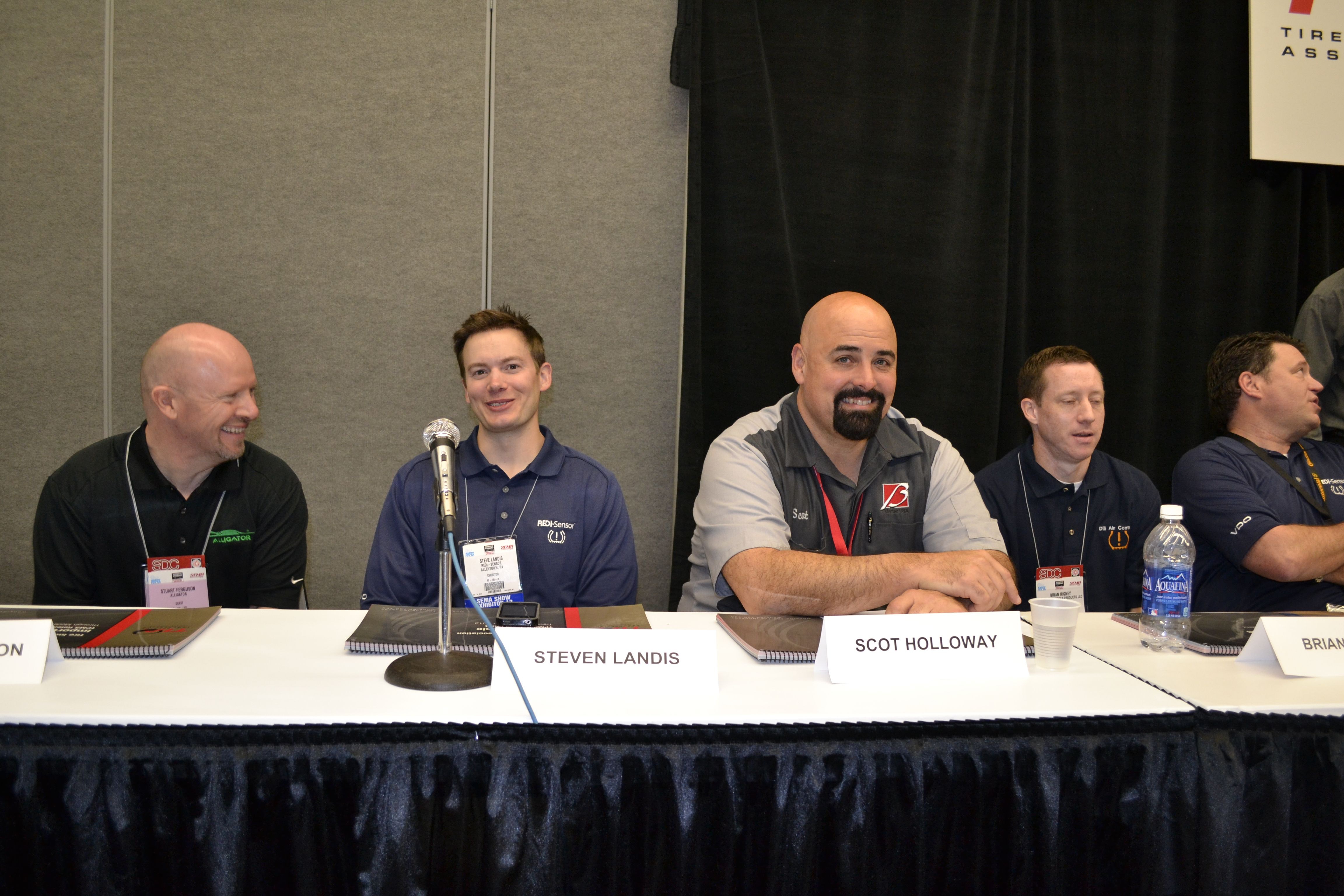 1673049958631 Winanipadfrombartecatsemaaapex