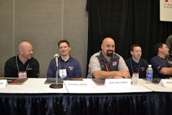 1673049958631 Winanipadfrombartecatsemaaapex 1673049958631 Winanipadfrombartecatsemaaapex