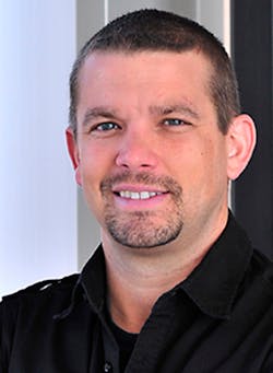 1673049963446 Fromleadstocustomers4keysteps 1673049963446 Fromleadstocustomers4keysteps