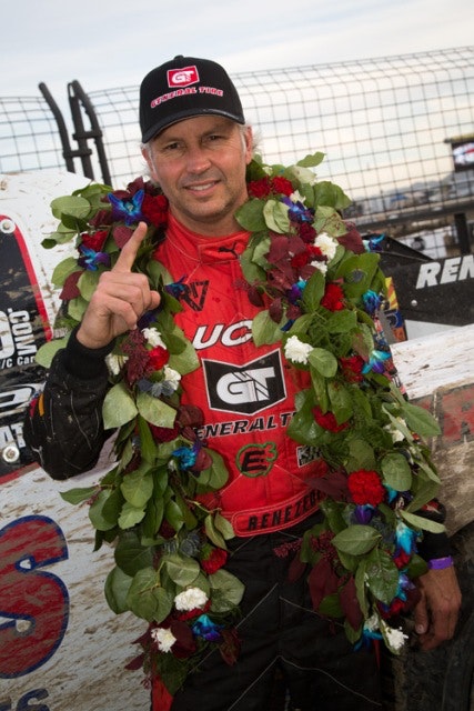 1673049984367 Renezederwinsloorrspro4championship