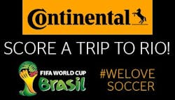 continental-holds-world-cup-sweepstakes