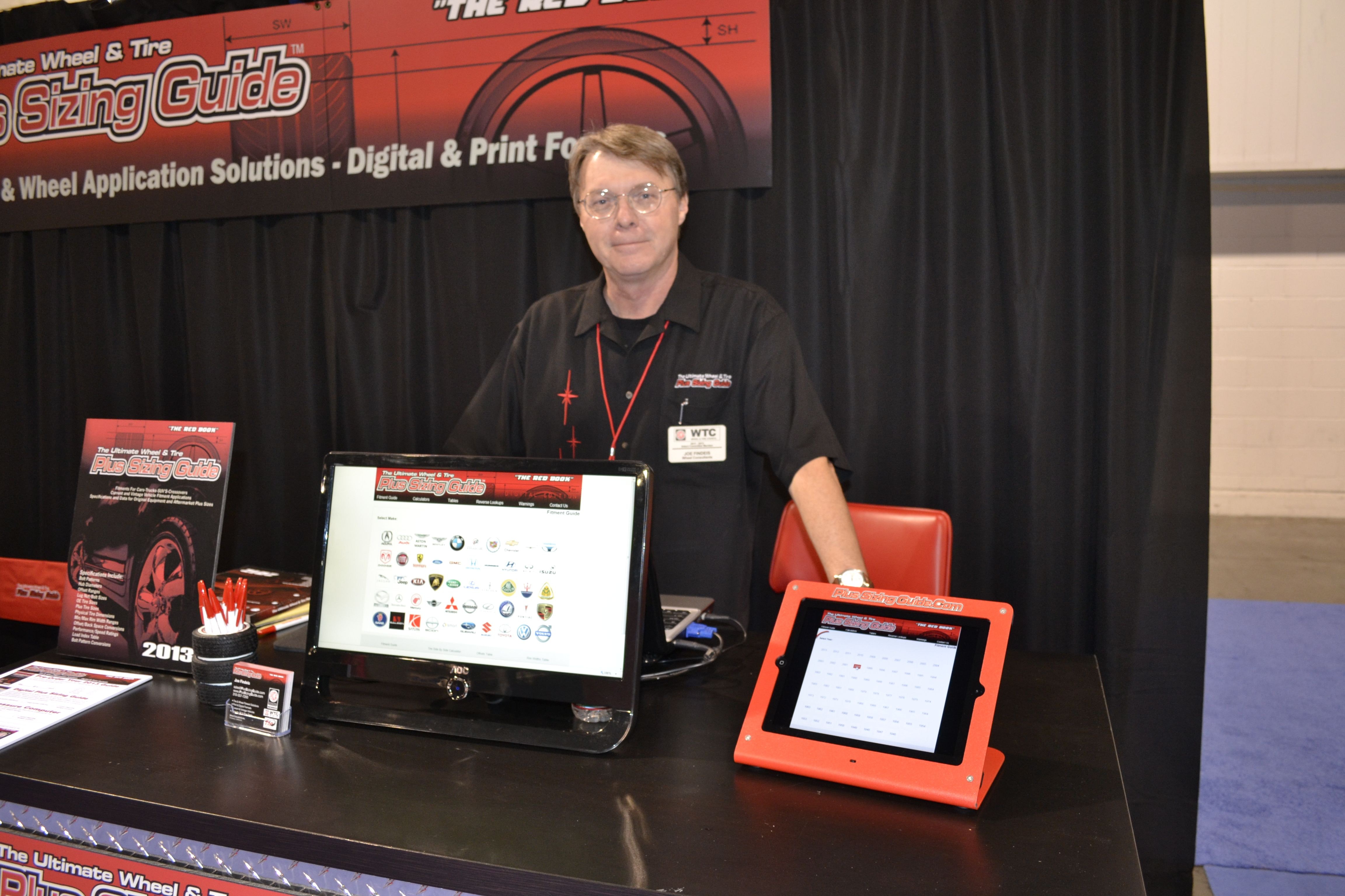 1673049993678 Semashowpreshowplussizingguidegoesdigital