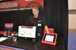 1673049993678 Semashowpreshowplussizingguidegoesdigital 1673049993678 Semashowpreshowplussizingguidegoesdigital