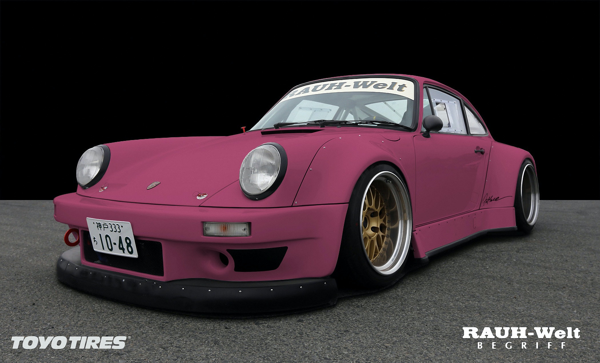 1673050000694 Semashowpreshowtoyohascoolcars