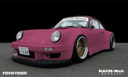 1673050000694 Semashowpreshowtoyohascoolcars 1673050000694 Semashowpreshowtoyohascoolcars