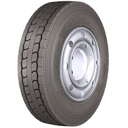 goodyear-adds-to-smartway-verified-lineup