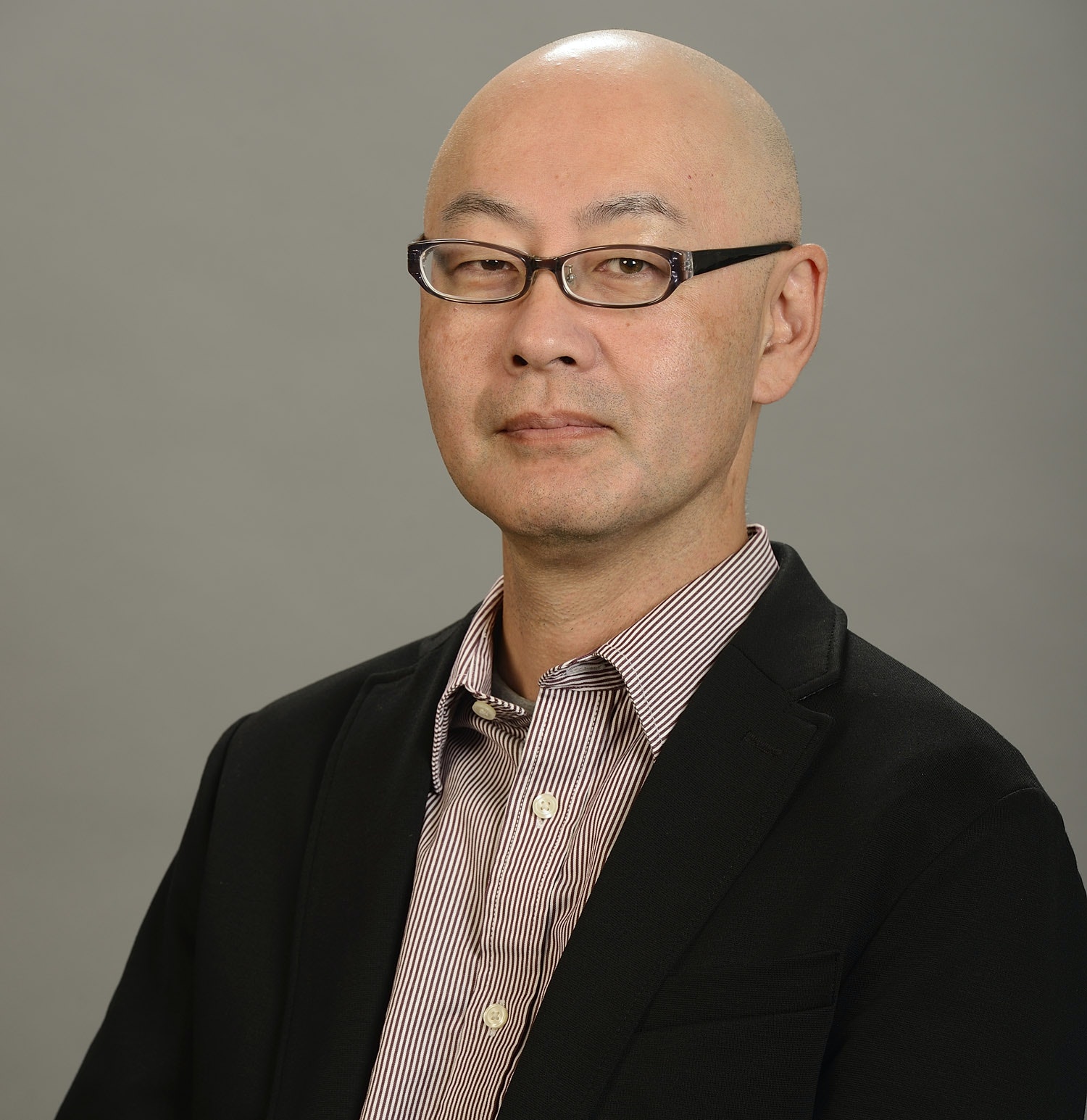 1673050007865 Yokohamaaddstwocorporateexecutives