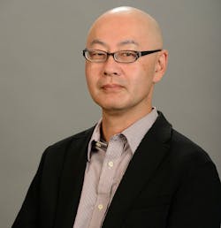 1673050007865 Yokohamaaddstwocorporateexecutives 1673050007865 Yokohamaaddstwocorporateexecutives