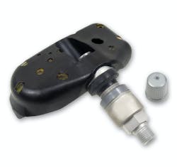 1673050010279 Smpexpandsitscloneabletpmsline 1673050010279 Smpexpandsitscloneabletpmsline