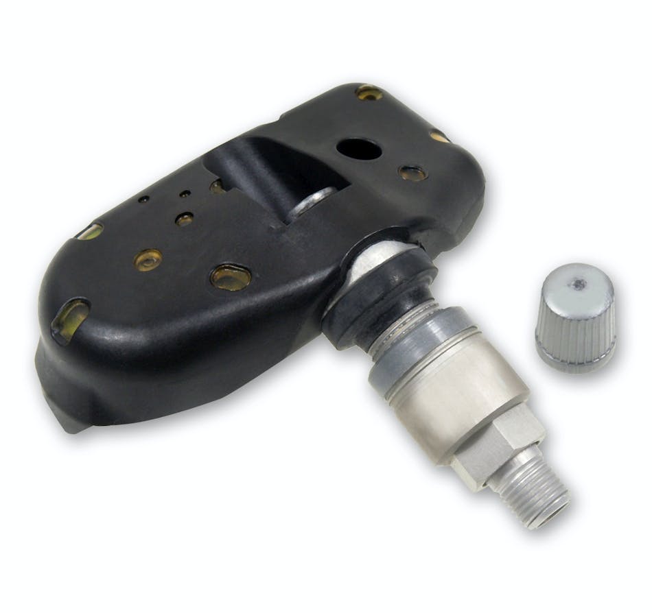 smp-expands-its-clone-able-tpms-line
