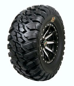 1673050015967 Semashowdayoneseethekanatitrailhog 1673050015967 Semashowdayoneseethekanatitrailhog