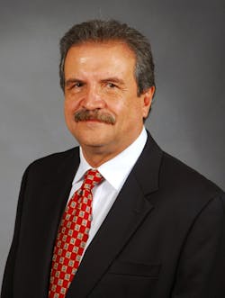 1673050017585 Yokohamahiresdirectorgeneralformexicoplant 1673050017585 Yokohamahiresdirectorgeneralformexicoplant