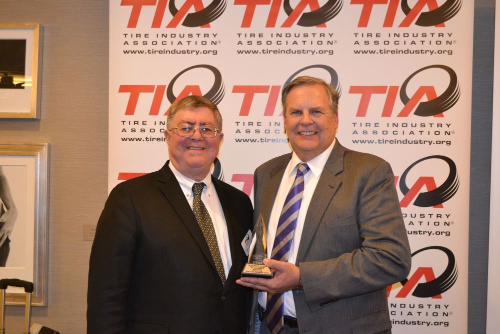 1673050019548 Semashowpreshowtiahonorsmtdpublisher