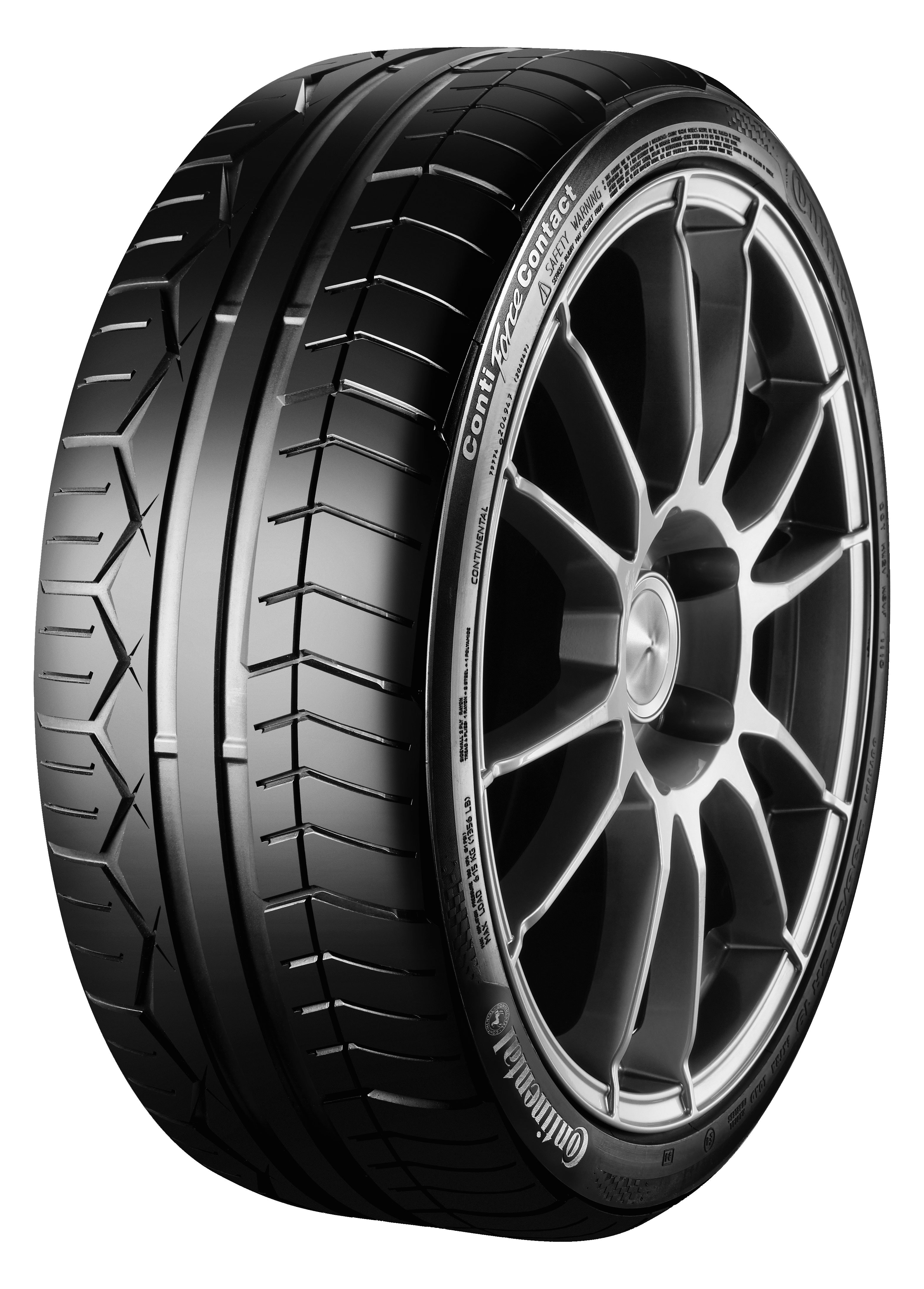 1673050021242 Continentalintroducescontiforcecontact