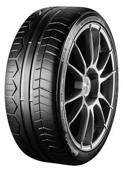 1673050021242 Continentalintroducescontiforcecontact 1673050021242 Continentalintroducescontiforcecontact