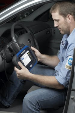 1673050026206 Aapexotcdebutsencoreandroidbasedtool 1673050026206 Aapexotcdebutsencoreandroidbasedtool