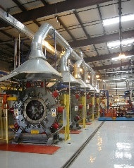 1673050030465 Marangonitoincreaseunitreadproduction